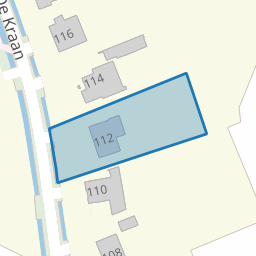 Perceel BKL04-A-6248