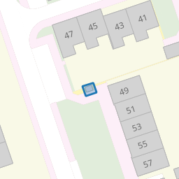 Perceel BKL04-A-6252