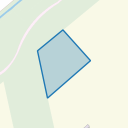 Perceel BKL04-A-6264