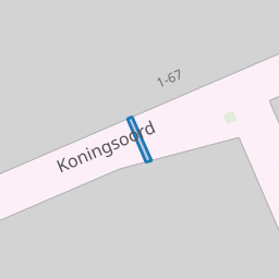 Perceel BKL04-A-6267