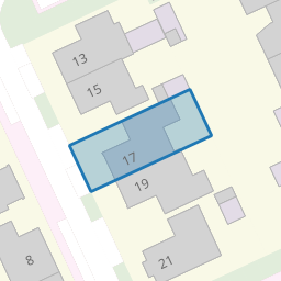 Perceel BKL04-A-6287