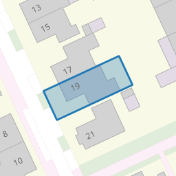 Perceel BKL04-A-6288