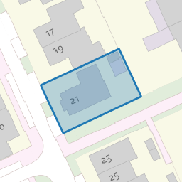 Perceel BKL04-A-6289