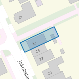 Perceel BKL04-A-6290