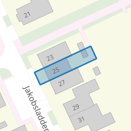 Perceel BKL04-A-6291