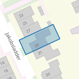 Perceel BKL04-A-6293