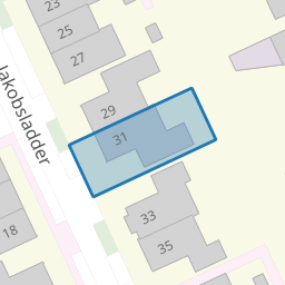 Perceel BKL04-A-6294