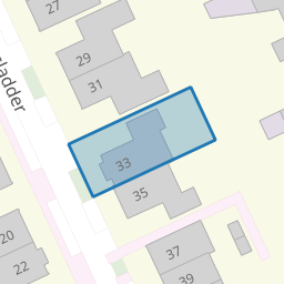 Perceel BKL04-A-6295