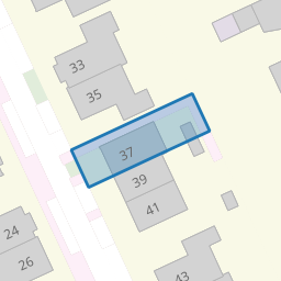 Perceel BKL04-A-6297