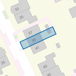 Perceel BKL04-A-6298