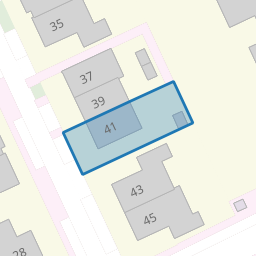 Perceel BKL04-A-6299