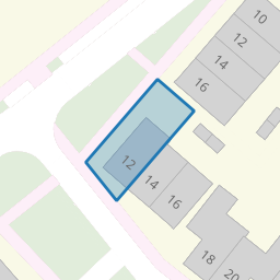 Perceel BKL04-A-6301