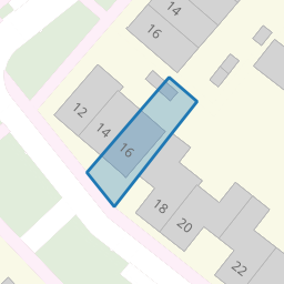 Perceel BKL04-A-6303