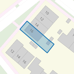 Perceel BKL04-A-6304