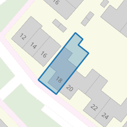 Perceel BKL04-A-6305