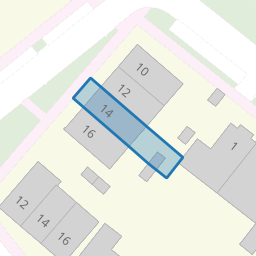 Perceel BKL04-A-6306