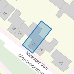 Perceel BKL04-A-6310