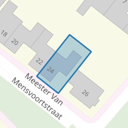 Perceel BKL04-A-6312