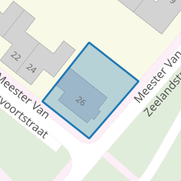 Perceel BKL04-A-6314