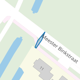 Perceel BKL04-A-6327