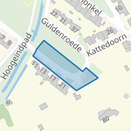 Perceel BKL04-A-6329