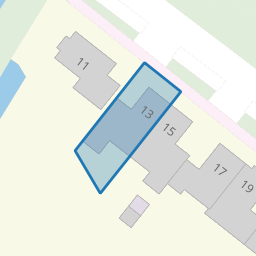 Perceel BKL04-A-6330