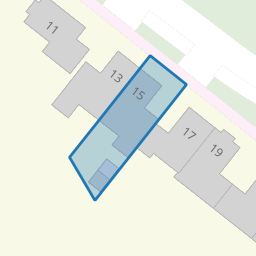 Perceel BKL04-A-6331