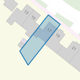 Perceel BKL04-A-6332