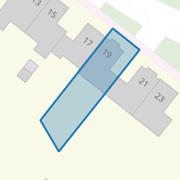 Perceel BKL04-A-6333