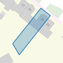 Perceel BKL04-A-6334