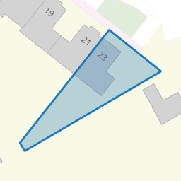 Perceel BKL04-A-6335