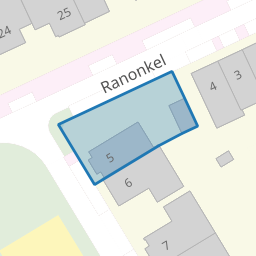 Perceel BKL04-A-6338