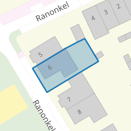 Perceel BKL04-A-6339