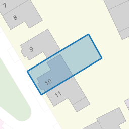 Perceel BKL04-A-6346