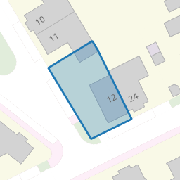 Perceel BKL04-A-6348