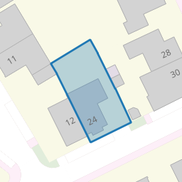 Perceel BKL04-A-6349