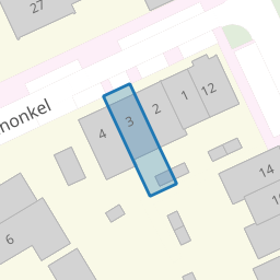 Perceel BKL04-A-6355