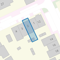 Perceel BKL04-A-6356