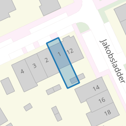 Perceel BKL04-A-6357