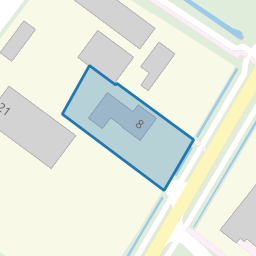 Perceel BKL04-A-6368