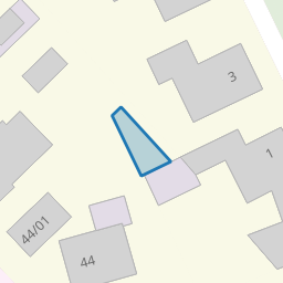 Perceel BKL04-A-6369