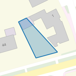 Perceel BKL04-A-6370