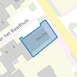 Perceel BKL04-A-6393