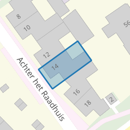 Perceel BKL04-A-6398