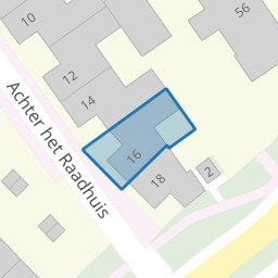 Perceel BKL04-A-6399