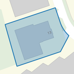 Perceel BKL04-A-6412