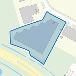 Perceel BKL04-A-6413