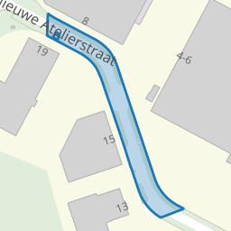 Perceel BKL04-A-6415