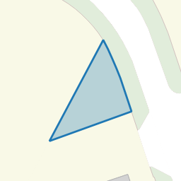 Perceel BKL04-A-6416