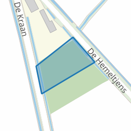 Perceel BKL04-A-6417